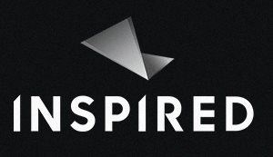 Inspired Gaming