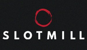 Slotmill