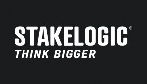 Stakelogic