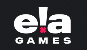 Ela Games