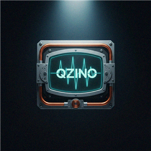 Qzino